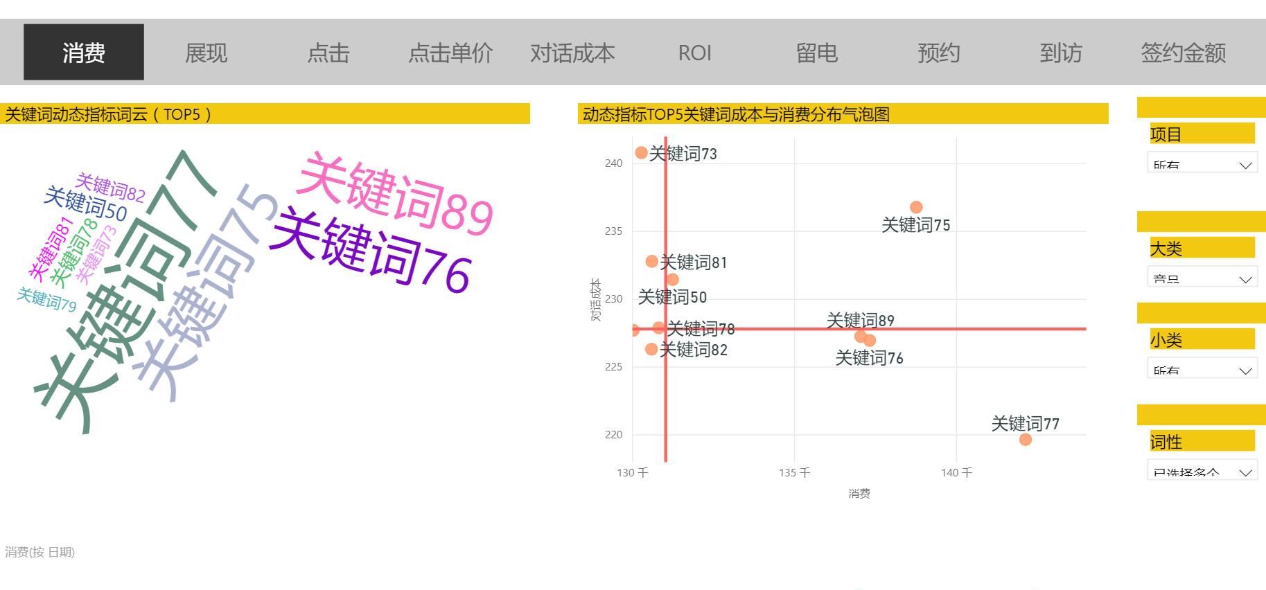 推广理论有哪些_推广的理论_sem推广的工作原理是什么
