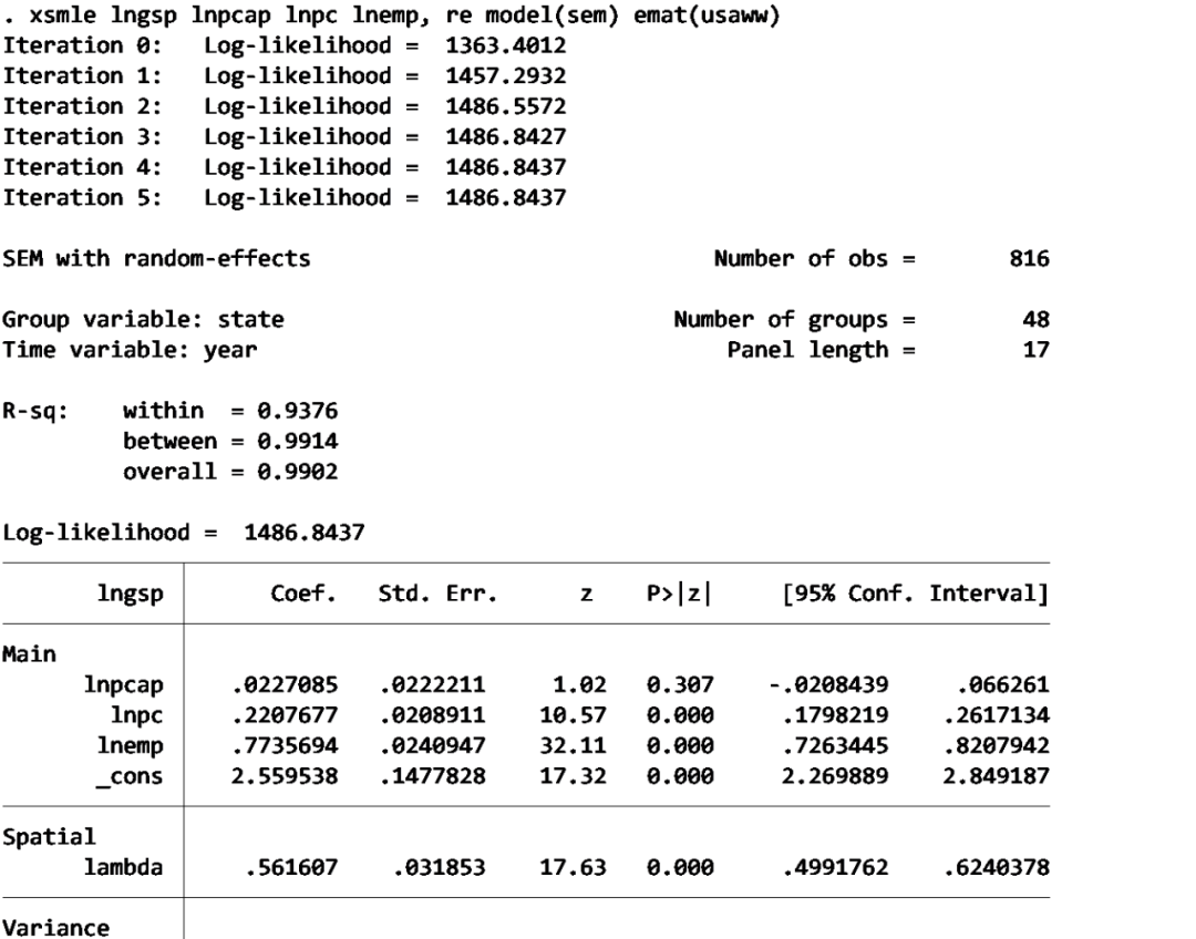 sem 模型_sem模型讲解视频_sem结构方程模型软件