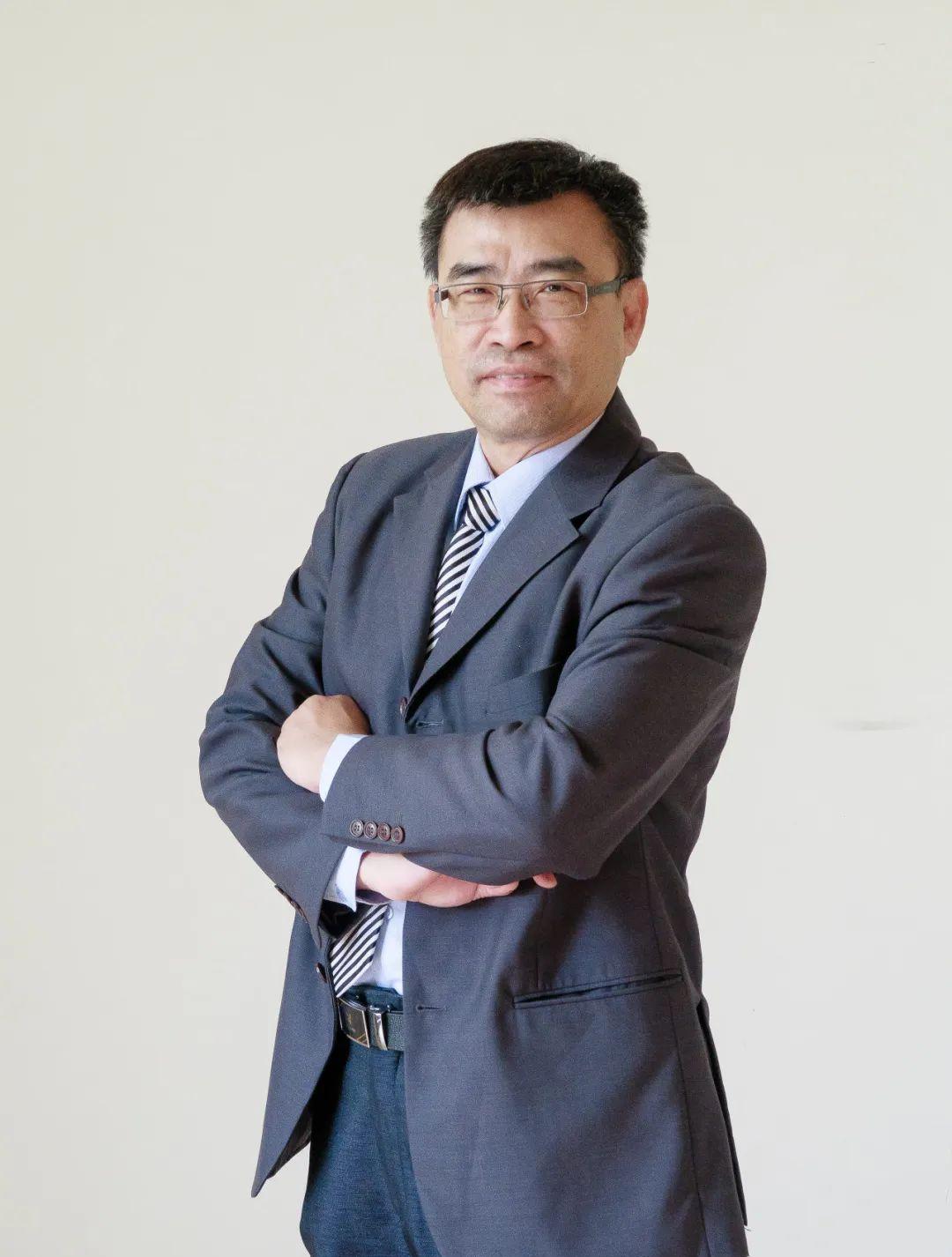 结构方程模型数据分析_spss结构方程模型分析步骤详细sem_结构方程模型的数据要求