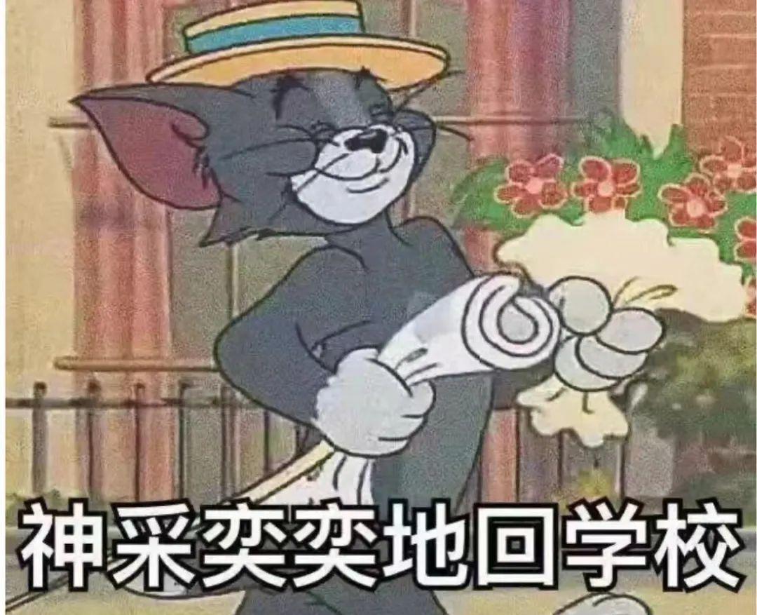 term和semester是什么区别呀_感性认识和理性认识的区别是_人大和政协的主要区别是