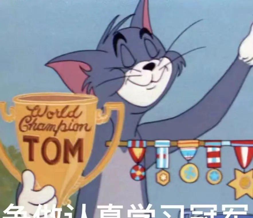 term和semester是什么区别呀_人大和政协的主要区别是_感性认识和理性认识的区别是