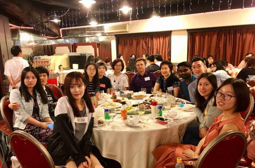 semester和term哪个是美音_音美器材_音美组简介