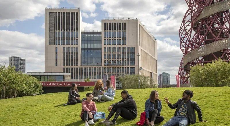 英国大学排名前100名学校_英国大学排名_英国大学term和semester