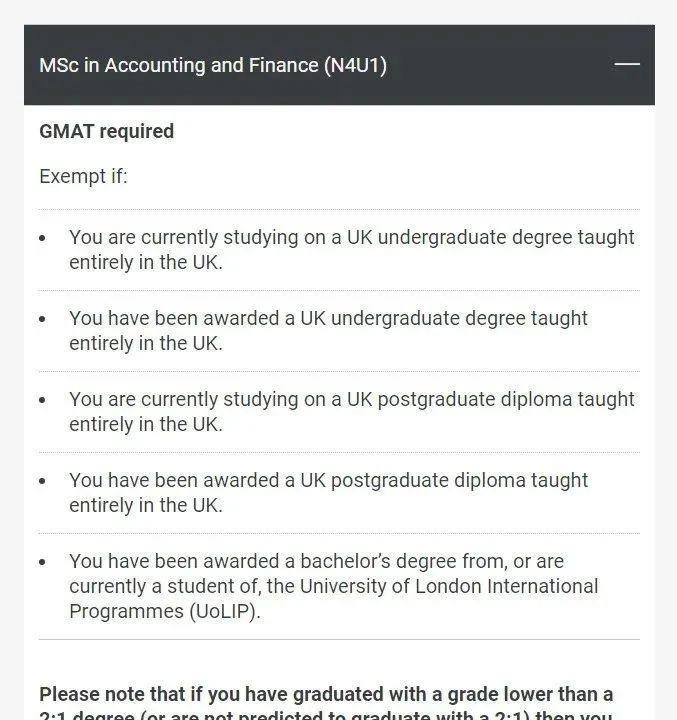 英国大学排名前100名学校_英国大学term和semester_英国大学排名