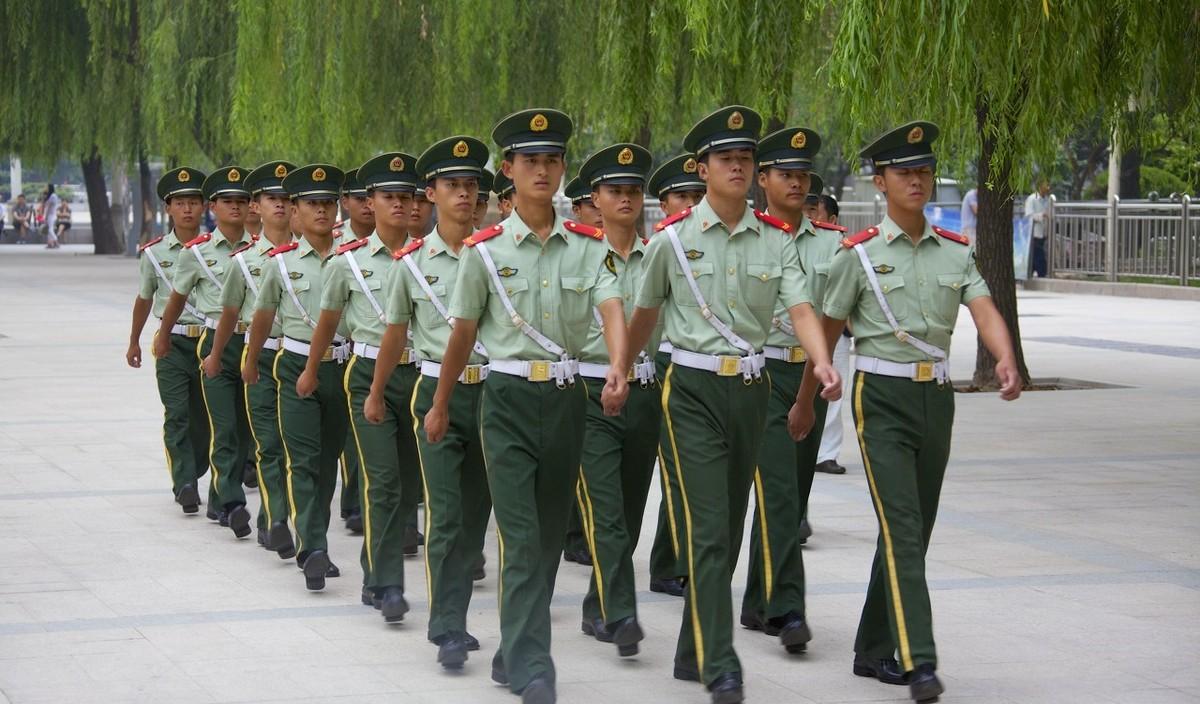意思相近的字组成词语_serve什么意思_意思相近的两字词
