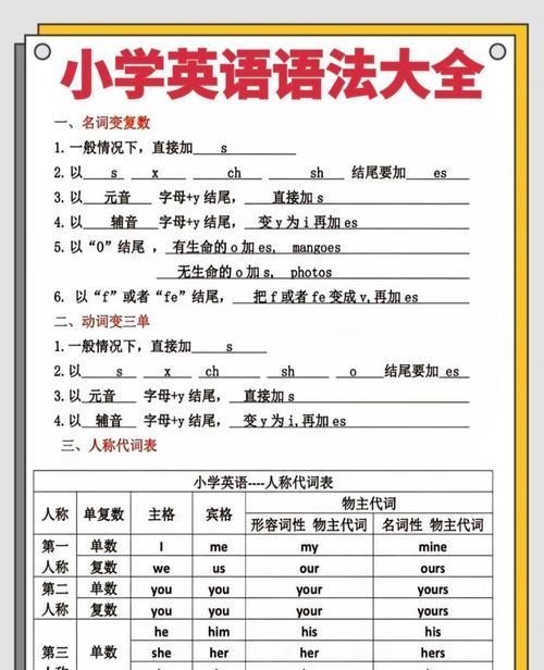 semester是什么意思啊_意思是什么_意思是打算的英文