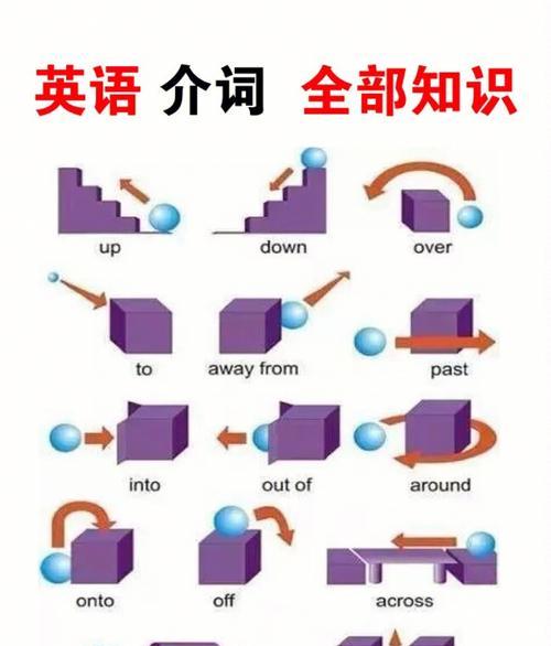 意思是什么_意思是打算的英文_semester是什么意思啊