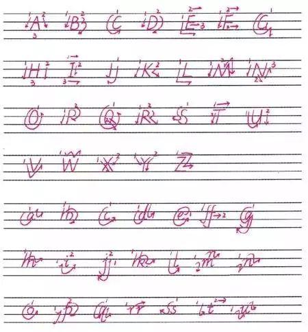 读音英语_读音带声调吗_semester读音