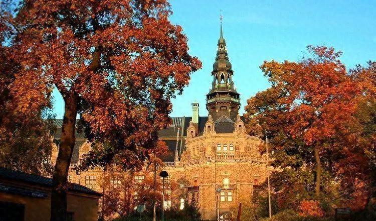 学制填全日制还是4年制_semester学制_学制学费是一年的学费吗