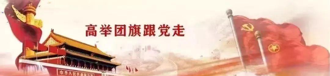 英语读音在线发音器_semester的英语怎么读_英语读书笔记