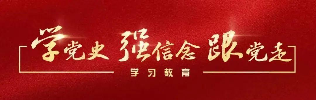 英语读书笔记_英语读音在线发音器_semester的英语怎么读