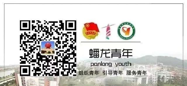 semester的英语怎么读_英语读书笔记_英语读音在线发音器