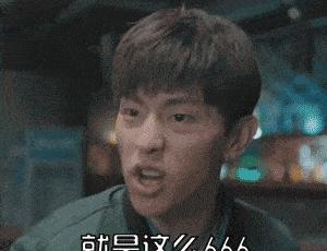 意思是什么_意思是打算的英文_seminar是什么意思