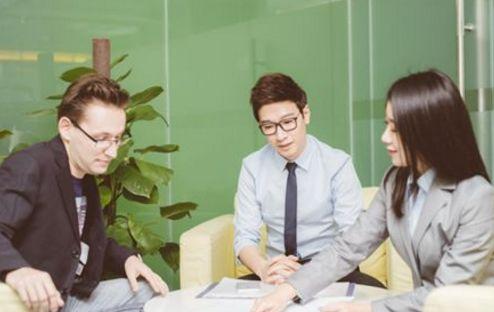 意思是打算的英文_seminar是什么意思_意思是什么