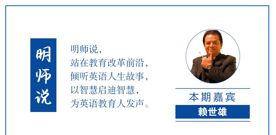 英语读后续写万能句子_seminar英语怎么读_英语读书笔记